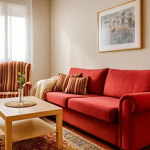 casa-pilar-bilbao.basquecountryhotels.org/